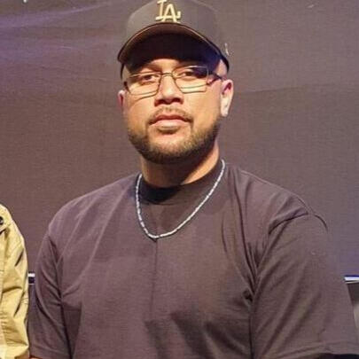 Daniel
